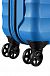 Чемодан American Tourister 02G*002 Palm Valley Spinner 67