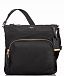 Сумка Tumi 484785D Voyageur Capri Crossbody