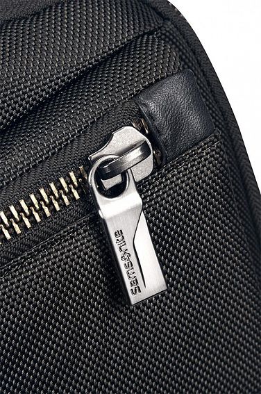 Рюкзак Samsonite 16D*007 GT Supreme Laptop Backpack 15.6