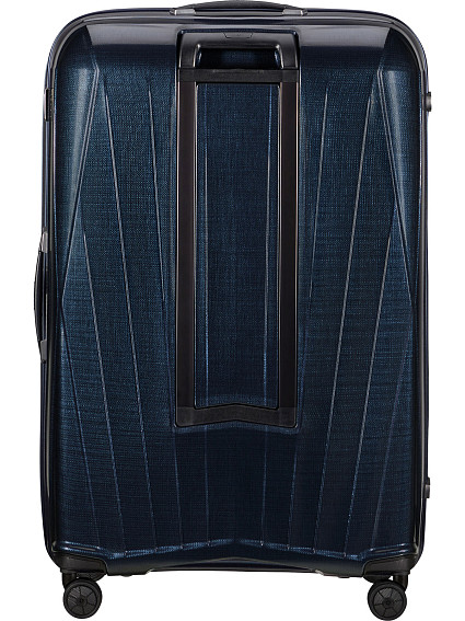 Чемодан Samsonite KM1*005 Major-Lite Spinner 84