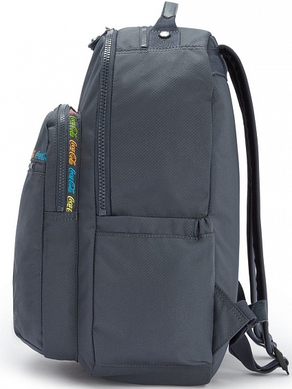 Рюкзак Kipling KI6144Y32 Seoul Large Backpack