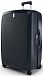 Чемодан Thule TRLS130 Revolve Spinner 75/30