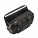 Сумка для ноутбука Tumi 222619HK2 Alpha Bravo Brooks Slim Brief 14