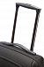 Чемодан Samsonite 03V*002 Tailor-Z Upright 55/20