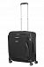 Чемодан Samsonite CS1*007 XBlade 4.0 Spinner Top Pocket 56 Чемодан Samsonite CS1*007 XBlade 4.0 Spinner Top Pocket 56