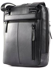 Сумка кросс-боди Jost 4689 Stockholm