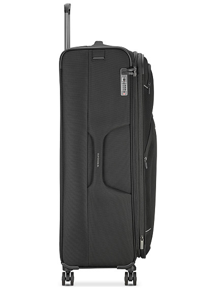 Чемодан Roncato 416249 Gateway Trolley Grande XL 90 cm