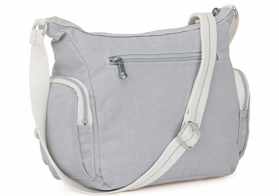 Сумка Kipling KI253121P Basic Plus Gabbie S Small crossbody