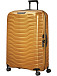 Чемодан Samsonite CW6*006 Proxis Spinner 86