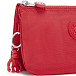 Косметичка Kipling K13265Z33 Creativity L Large Purse