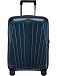 Чемодан Samsonite KM1*001 Major-Lite Spinner expandable 55