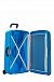 Чемодан Samsonite 70U*002 Termo Young Upright 75/28 Чемодан Samsonite 70U*002 Termo Young Upright 75/28