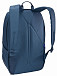 Рюкзак Thule TCAM8116DS-3205209 Exeo Backpack 28L
