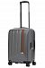 Чемодан March M1880*52 Beau monde Spinner S