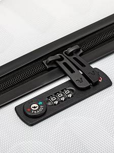 Чемодан Roncato 5091 Uno Art Large Spinner 78