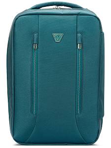 Рюкзак Roncato 415099 City 3.0