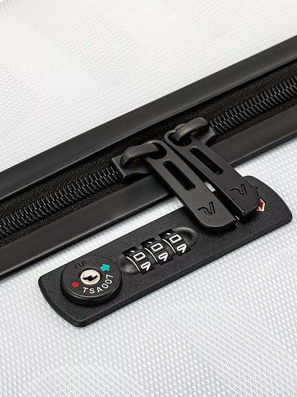 Чемодан Roncato 5091 Uno Art Large Spinner 78