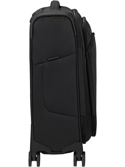 Чемодан Samsonite KJ3*004 Respark Spinner 55cm