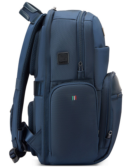 Рюкзак Roncato 415098 City 3.0 Business Backpack