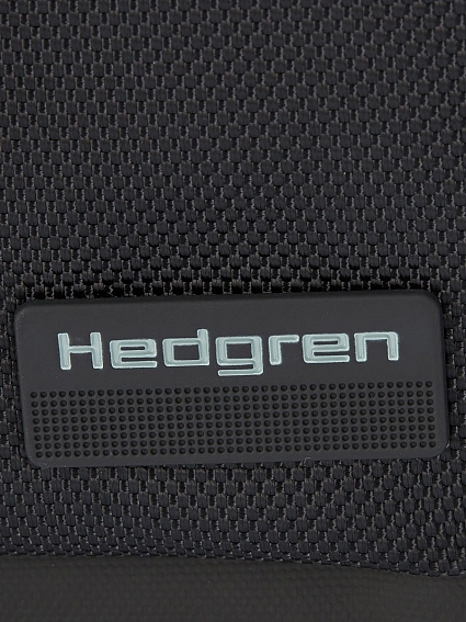 Сумка кросс-боди Hedgren HNXT09 Next CHIP 1cmpt Slim Crossover RFID