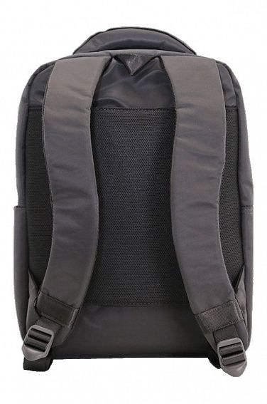 Рюкзак для ноутбука Lipault P58*002 Plume Premium M 15