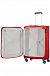 Чемодан Samsonite 38N*004 Base Boost Spinner 66 Exp