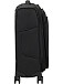 Чемодан Samsonite KJ3*004 Respark Spinner 55cm