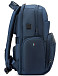 Рюкзак Roncato 415098 City 3.0 Business Backpack