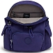 Рюкзак Kipling KI2670R95 City Pack Mini Backpack