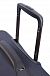 Чемодан Samsonite 99D*001 Uplite Upright 50