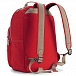 Рюкзак Kipling K1262288Z Clas Seoul Large Backpack