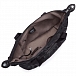 Сумка Kipling KI5991R19 Art Medium Tote