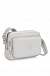 Сумка Kipling KI707619O Abanu M Versatile Medium Crossbody