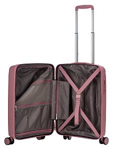 Чемодан Robinzon RP4723-D Ibiza S Чемодан Robinzon RP4723-D Ibiza S