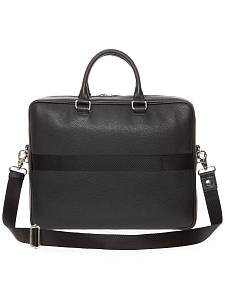 Сумка для ноутбука Mandarina Duck MWC01 Mellow Urban Briefcase