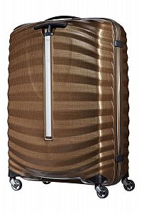 Чемодан Samsonite 98V*003 Lite-Shock Spinner 75/28