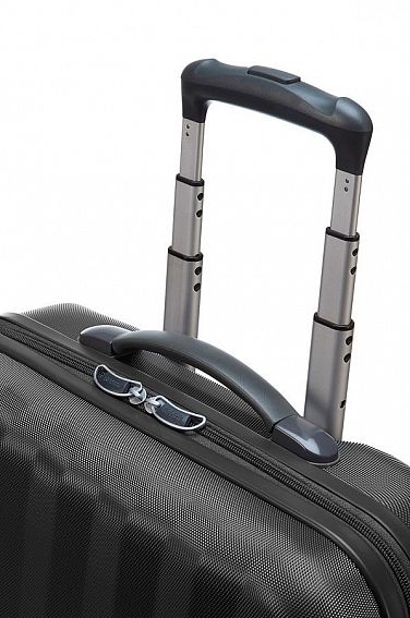 Мобильный офис American Tourister 69A*004 Prismo Rolling Tote 17