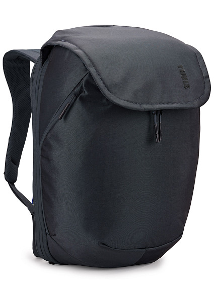 Рюкзак Thule TSTB434DS-3205055 Subterra 2 Backpack 26L