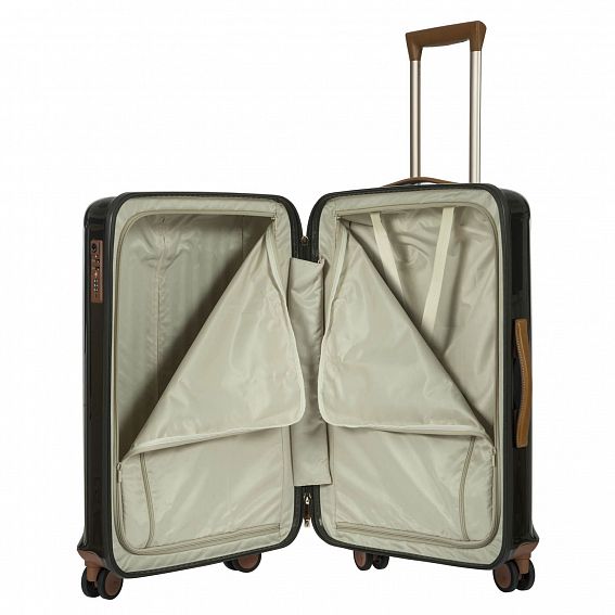 Чемодан Brics BRK08031 Capri M