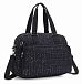 Сумка Kipling K1537455Q July Bag Travel Tote Сумка Kipling K1537455Q July Bag Travel Tote