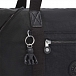 Сумка Kipling K10619P39 Art Medium Tote