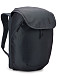 Рюкзак Thule TSTB434DS-3205055 Subterra 2 Backpack 26L
