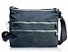Сумка Kipling 13335-511 Кросс-боди Alvar