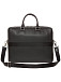 Сумка для ноутбука Mandarina Duck MWC01 Mellow Urban Briefcase
