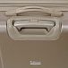 Чемодан Delsey 620810 Extendo 3 Spinner 66 cm Чемодан Delsey 620810 Extendo 3 Spinner 66 cm