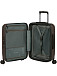 Чемодан Samsonite KU2*001 2Wander Spinner exp. 55