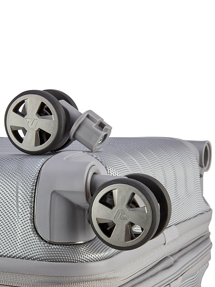 Чемодан Roncato 5187 Uno Premium 3.0 Large Spinner L