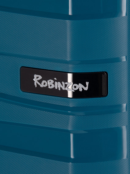 Чемодан Robinzon RP4182-H Corsica M