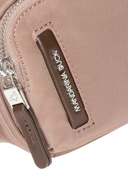 Сумка-кроссбоди Mandarina Duck VCT38 Hunter Crossbody Bag