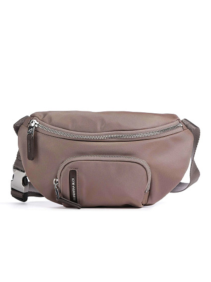 Сумка поясная Mandarina Duck VCMM2 Hunter